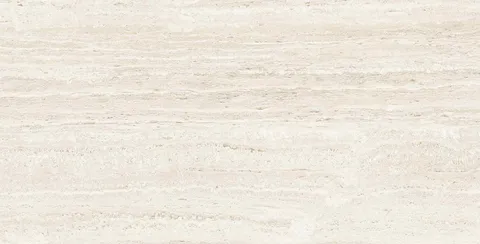 TRAVINO CREMA iSHEEN 60х120 (плитка для підлоги і стін)