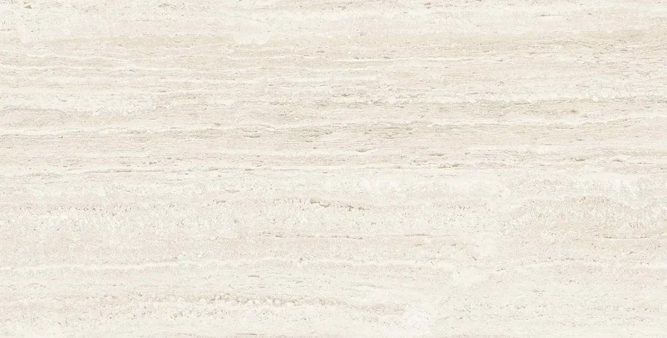 TRAVINO CREMA iSHEEN 60х120 (плитка для підлоги і стін)