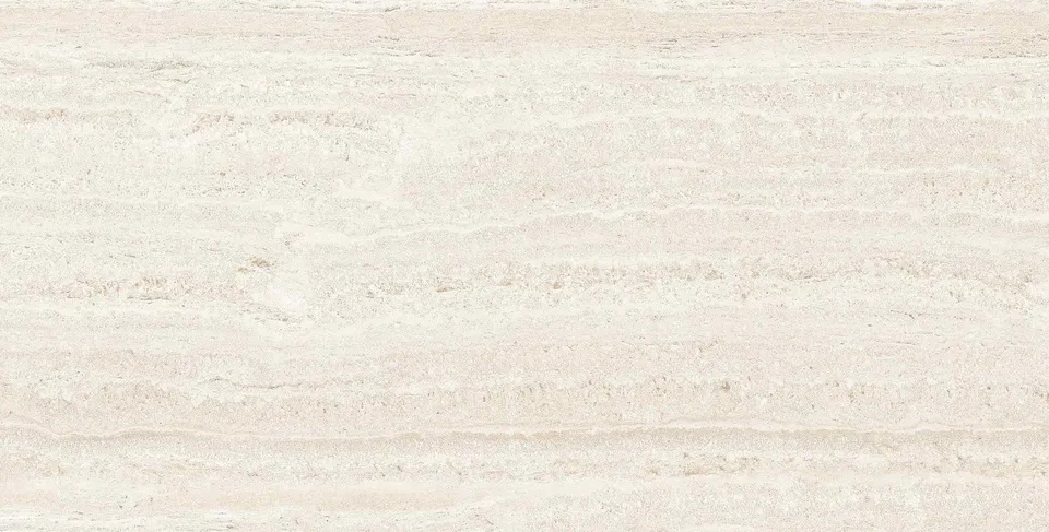 TRAVINO CREMA iSHEEN 60х120 (плитка для підлоги і стін) — фото 2