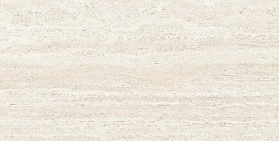 TRAVINO CREMA iSHEEN 60х120 (плитка для підлоги і стін) — фото 3