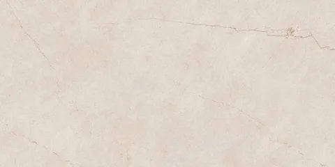 MARBLE CREMA DELICATO ARENA 120x280 (плитка настінна)