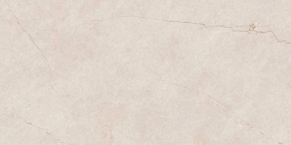 MARBLE CREMA DELICATO ARENA 120x280 (плитка настінна)