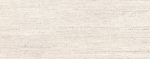 G276 TARANTO BIANCO 59.6x150 (плитка настінна)