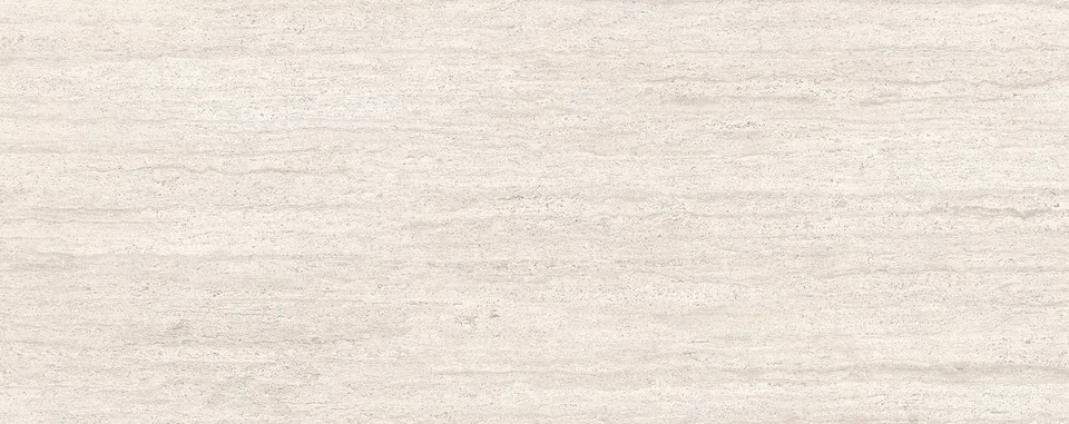 G276 TARANTO BIANCO 59.6x150 (плитка настінна)