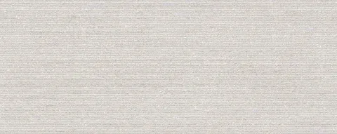 G278 LINE TARANTO BIANCO 59.6x150 декор (плитка настінна)