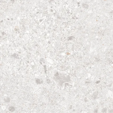 MP3V MYSTONE CEPPO DI GRE' WHITE RT 75х75 (плитка для підлоги і стін)
