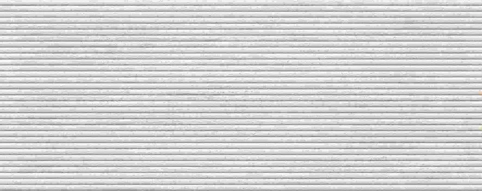G278 CANAL TARANTO BIANCO 59.6x150 декор (плитка настінна)