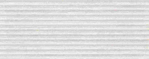 G278 DECO TARANTO BIANCO 59.6x150 декор (плитка настінна)