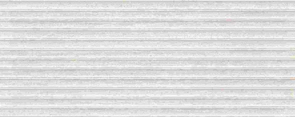 G278 DECO TARANTO BIANCO 59.6x150 декор (плитка настінна)