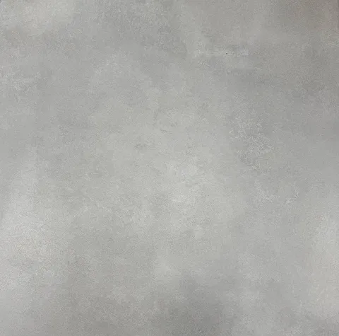 LIMO GRAY MATT 120x120 (плитка для підлоги і стін)