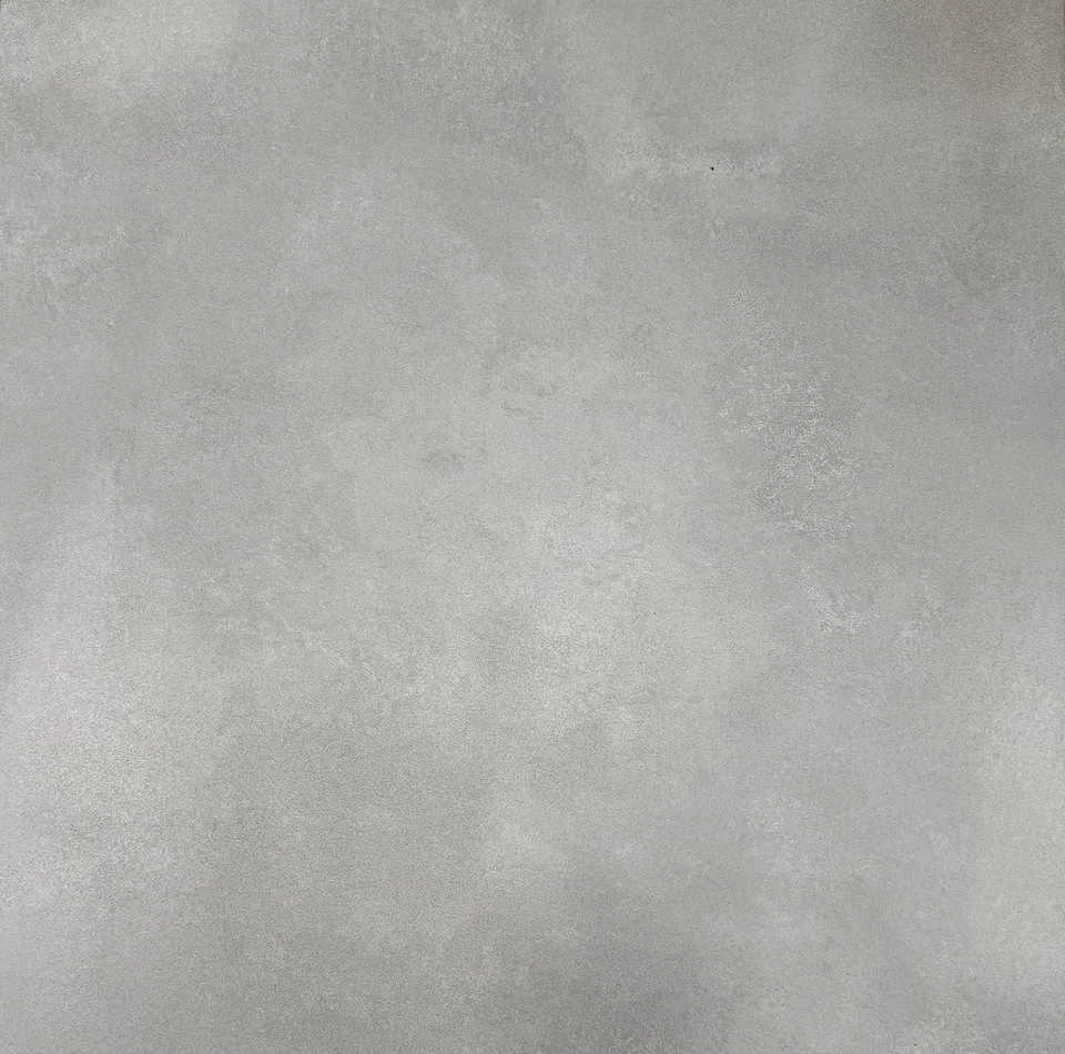LIMO GRAY MATT 120x120 (плитка для підлоги і стін)