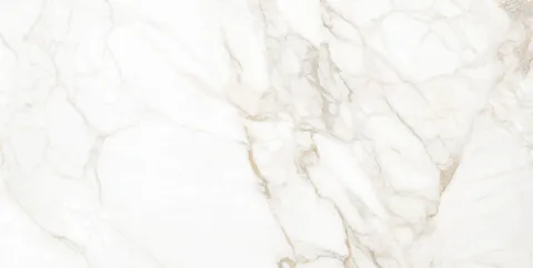 CALACATTA GOLD білий 60х120 matt CG0980 (плитка для підлоги і стін)