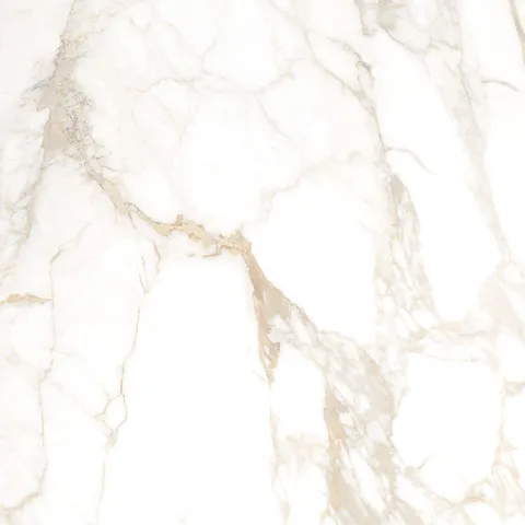 CALACATTA GOLD білий 60х60 matt CG0580 (плитка для підлоги і стін)