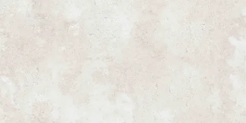 TENDER айворі 60х120 matt TNА980 (плитка для підлоги і стін)