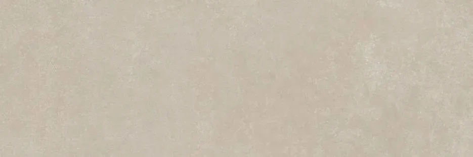 MP66 ROOM WALL TAUPE RETT 30x90 (плитка настінна)