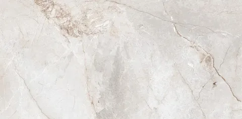 TOSCANA PERLA MT 60x120 (плитка для підлоги і стін)