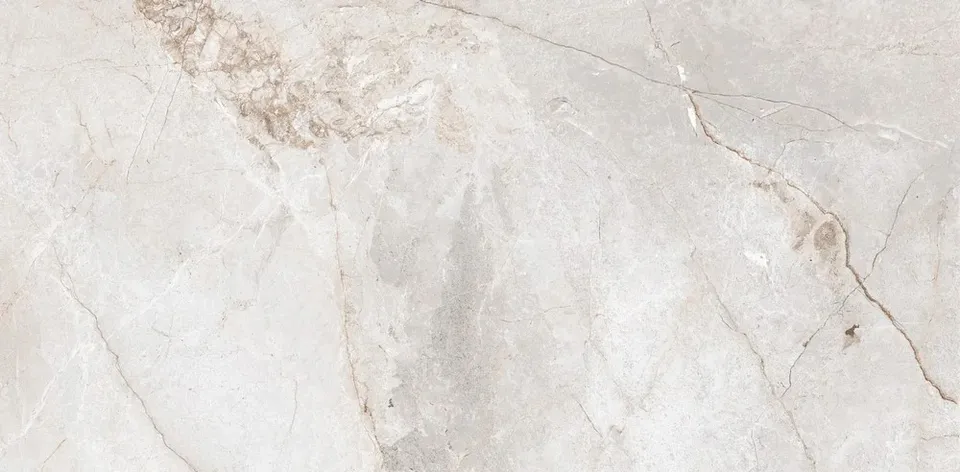 TOSCANA PERLA MT 60x120 (плитка для підлоги і стін)