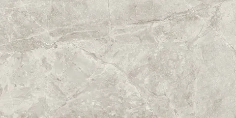 THE STONE бежевий 60х120 carving TH1980 (плитка для підлоги і стін)