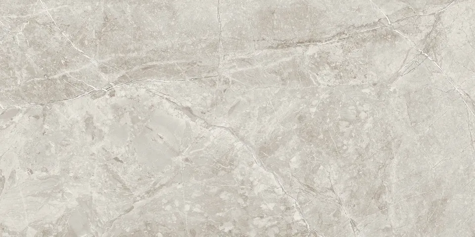 THE STONE бежевий 60х120 carving TH1980 (плитка для підлоги і стін)
