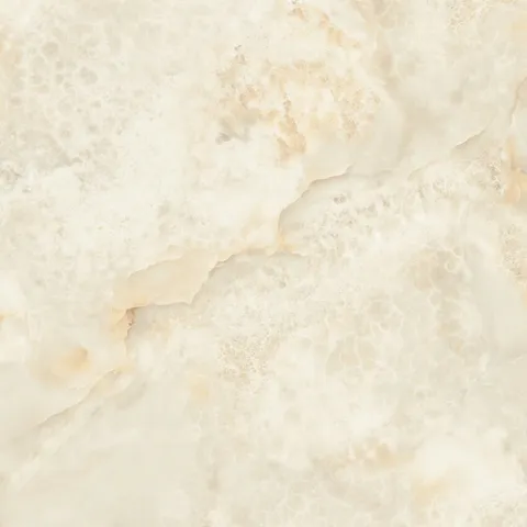 ARAL CREAM PULIDO 120x120 (плитка для підлоги і стін)