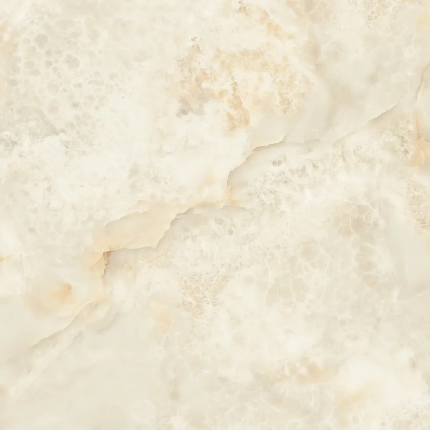 ARAL CREAM PULIDO 120x120 (плитка для підлоги і стін)