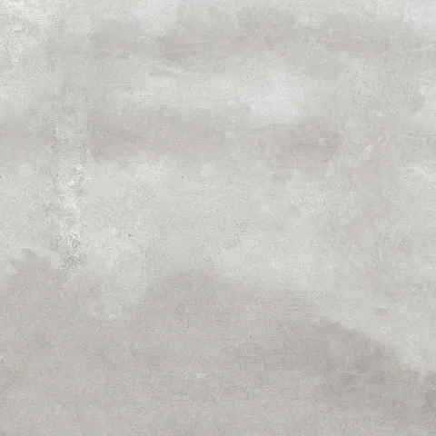 G392 HARLEM ACERO PV 120x120 (плитка для підлоги і стін)