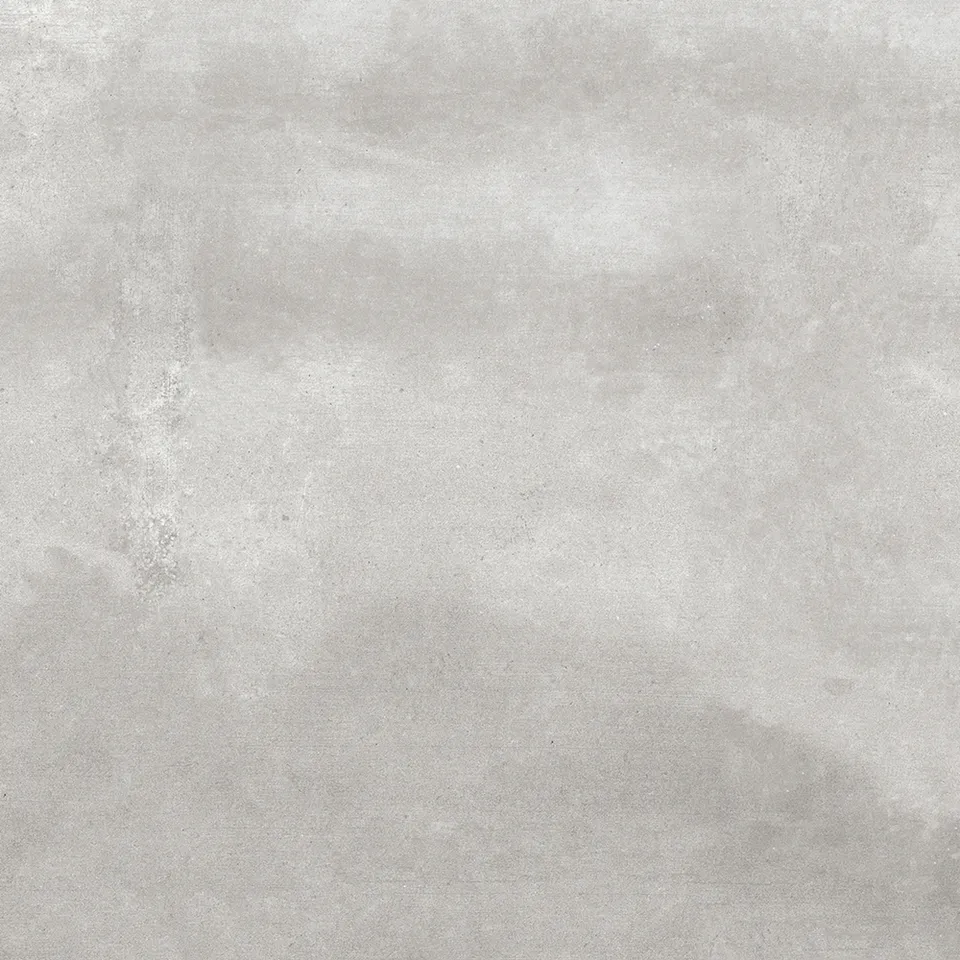 G392 HARLEM ACERO PV 120x120 (плитка для підлоги і стін)