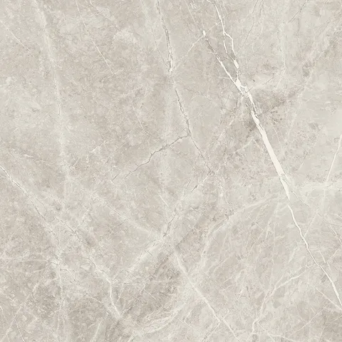 THE STONE бежевий 60х60 carving TH1580 (плитка для підлоги і стін)