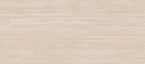 G2511 TARANTO BONE TEXTURE 120x270 (плитка настінна)