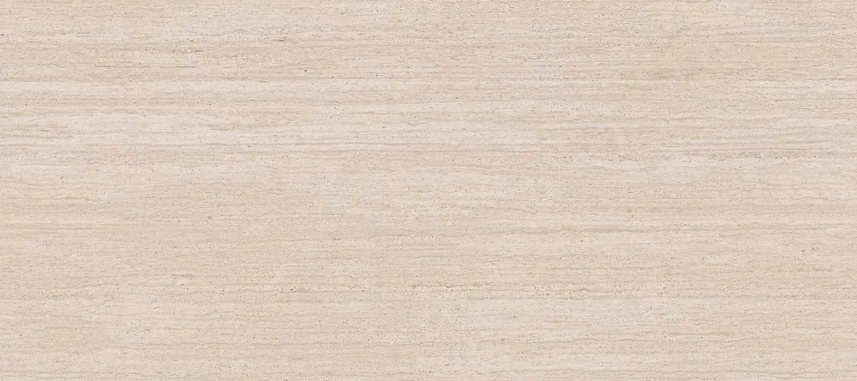 G2511 TARANTO BONE TEXTURE 120x270 (плитка настінна)