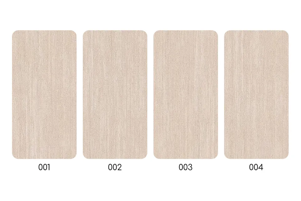 G2511 TARANTO BONE TEXTURE 120x270 (плитка настінна) — фото 2