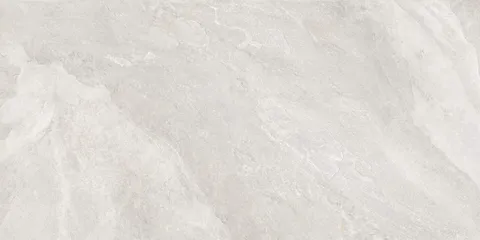 URBAN STONE айворі 60х120 matt USA980 (плитка для підлоги і стін)