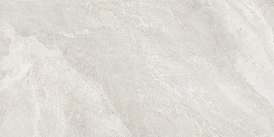 URBAN STONE айворі 60х120 matt USA980 (плитка для підлоги і стін)