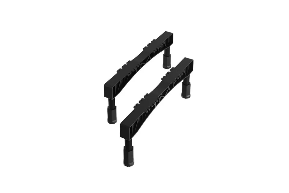 Ноги PIRAMIDA SLIM