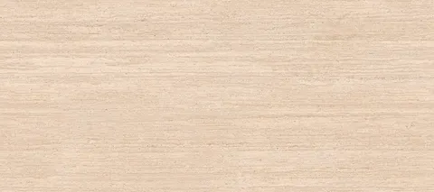 G2502 TARANTO MARFIL TEXTURE 120x270 (плитка настінна)