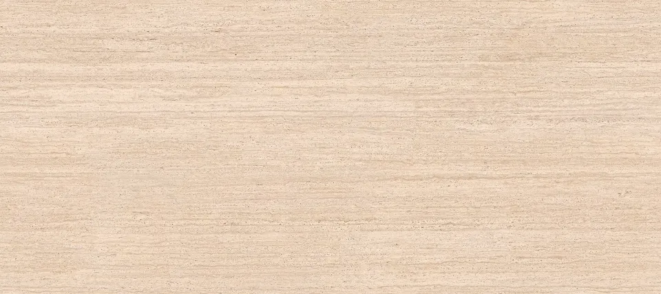 G2502 TARANTO MARFIL TEXTURE 120x270 (плитка настінна)