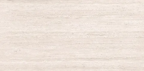 G369 TARANTO BIANCO L 59,6x120 (плитка для підлоги і стін)