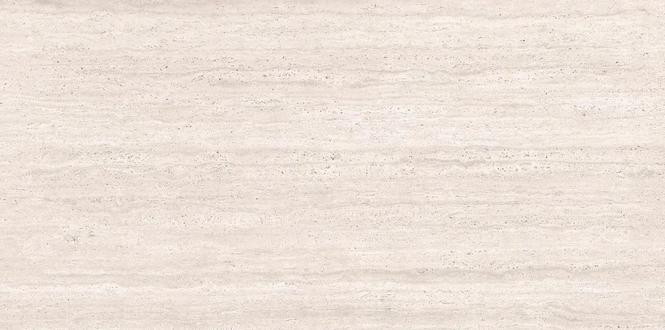 G369 TARANTO BIANCO L 59,6x120 (плитка для підлоги і стін)