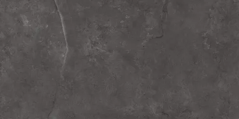 GV.LAB. SENSE ANTHRACITE 60x120 (плитка для підлоги і стін)