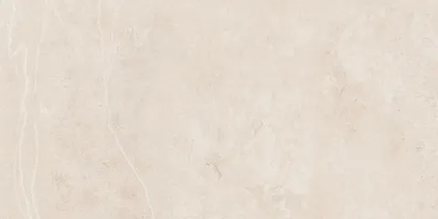 GV.LAB. SENSE LIGHT 60x120 (плитка для підлоги і стін)
