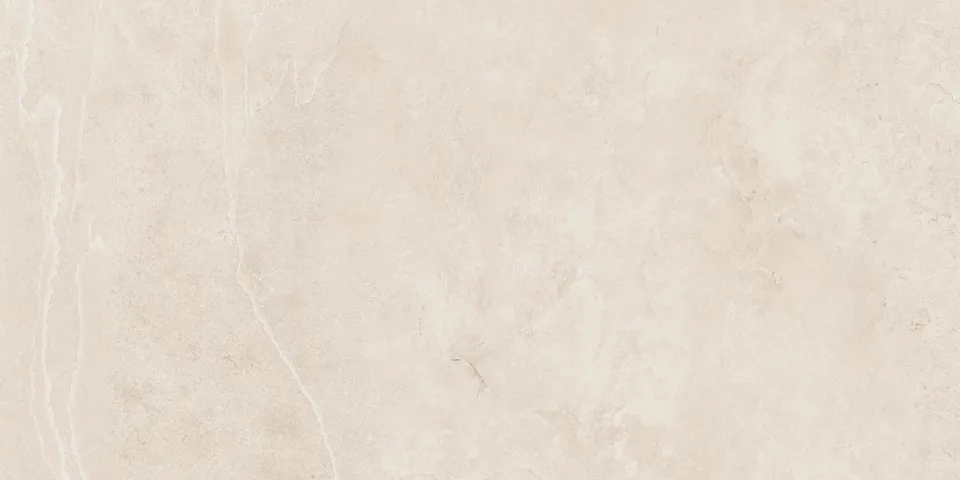 GV.LAB. SENSE LIGHT 60x120 (плитка для підлоги і стін)