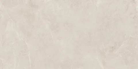 GV.LAB. SENSE PEARL 60x120 (плитка для підлоги і стін)