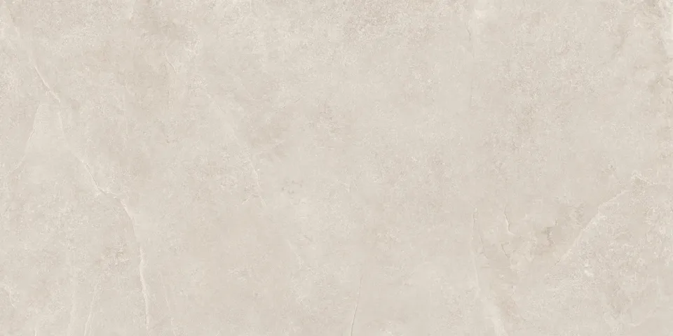 GV.LAB. SENSE PEARL 60x120 (плитка для підлоги і стін)