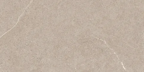 GV.LAB. STONEHILL GREIGE 60x120 (плитка для підлоги і стін)