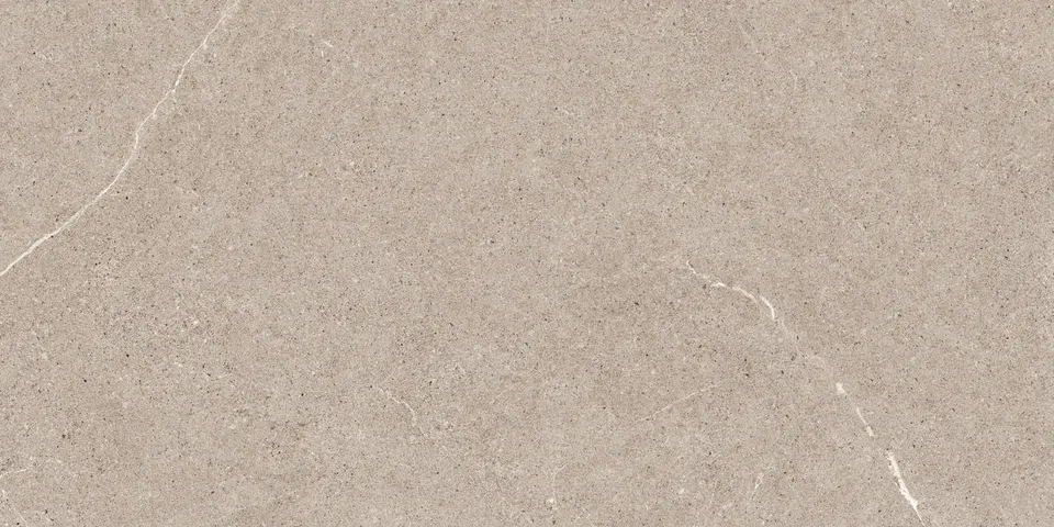 GV.LAB. STONEHILL GREIGE 60x120 (плитка для підлоги і стін)