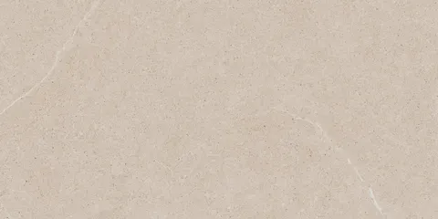 GV.LAB. STONEHILL LIGHT 60x120 (плитка для підлоги і стін)
