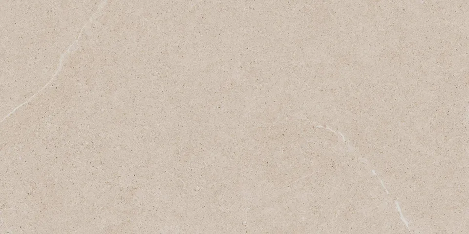 GV.LAB. STONEHILL LIGHT 60x120 (плитка для підлоги і стін)