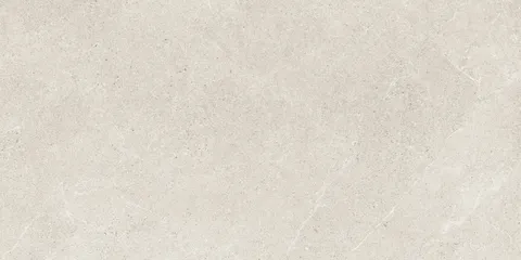 GV.LAB. STONEHILL PEARL 60x120 (плитка для підлоги і стін)