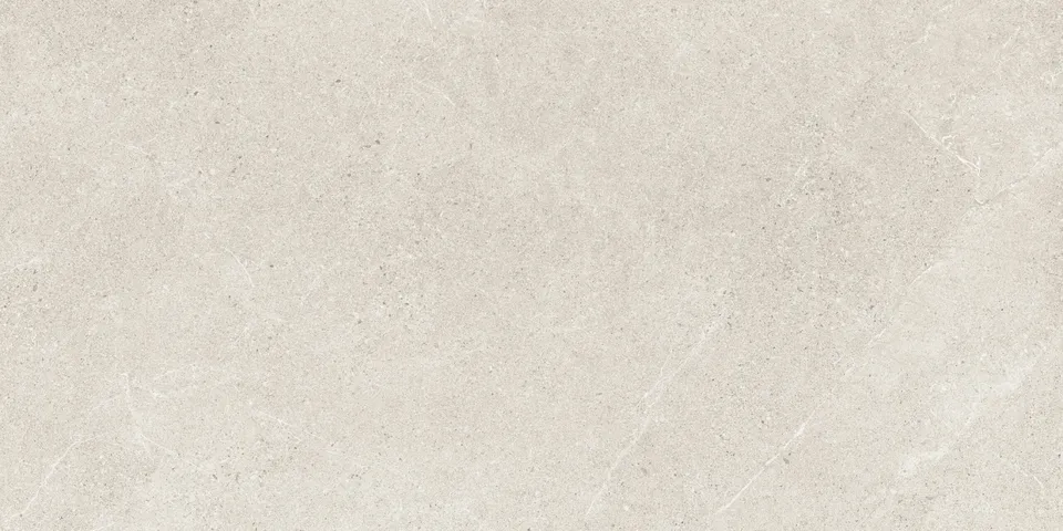 GV.LAB. STONEHILL PEARL 60x120 (плитка для підлоги і стін)