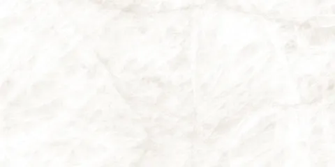 LUXE SNOW 004 POLISH 60x120 (плитка для підлоги і стін)